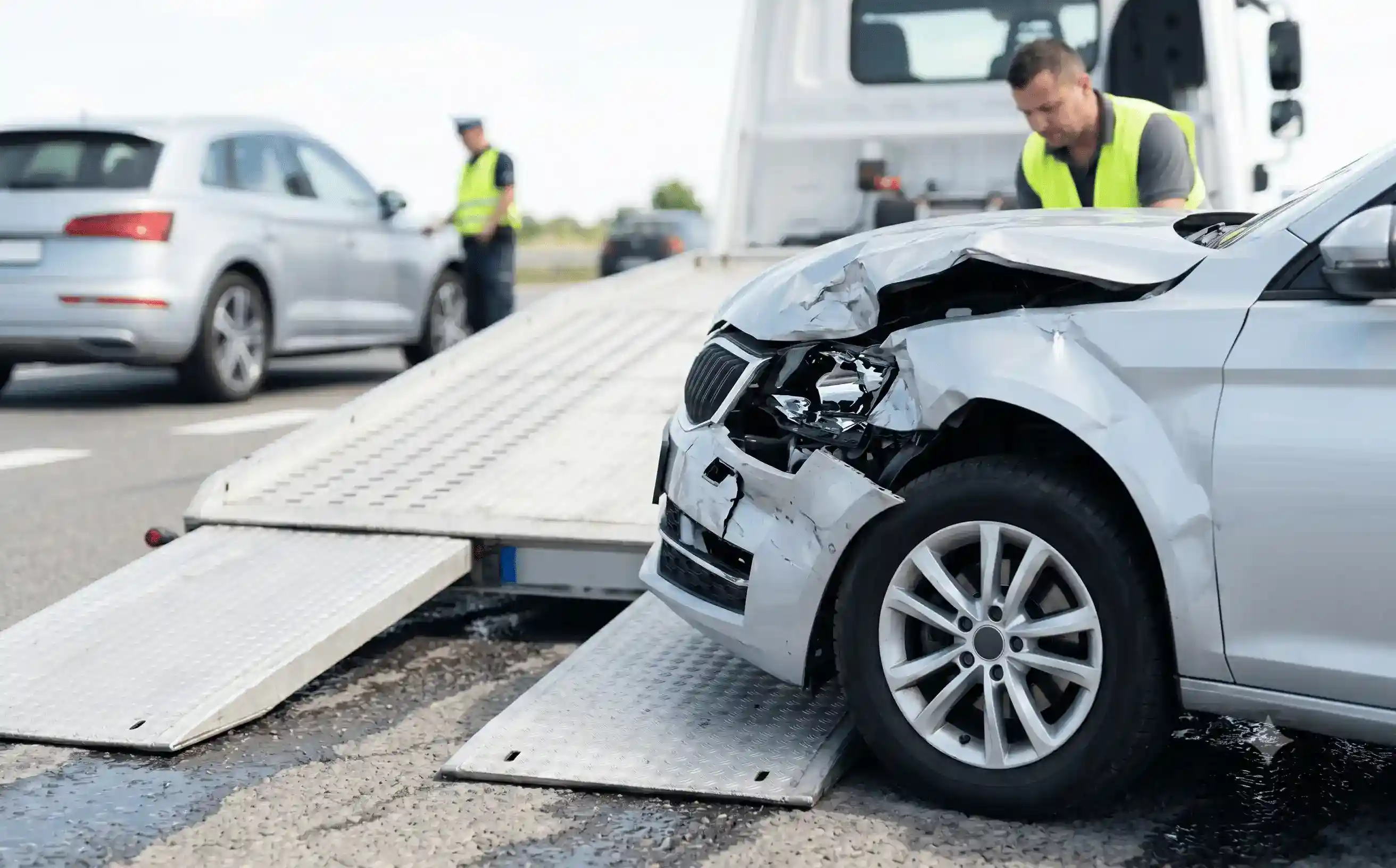 Remoção de Carro em guincho-cic-curitiba-pr.webp
